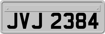 JVJ2384