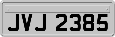 JVJ2385