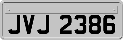 JVJ2386