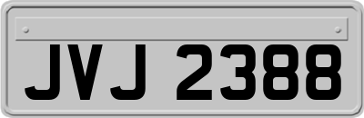 JVJ2388