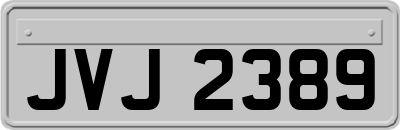 JVJ2389