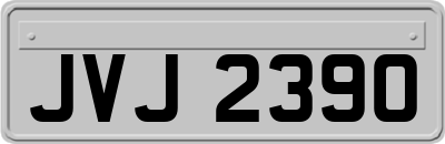 JVJ2390