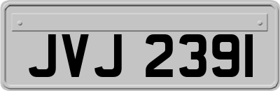JVJ2391