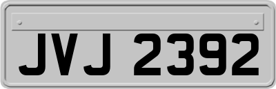 JVJ2392