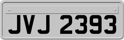 JVJ2393