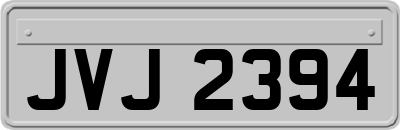 JVJ2394