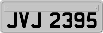 JVJ2395