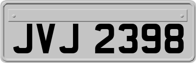 JVJ2398