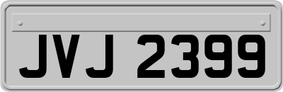 JVJ2399