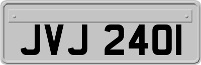 JVJ2401