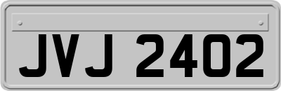 JVJ2402