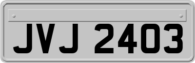 JVJ2403