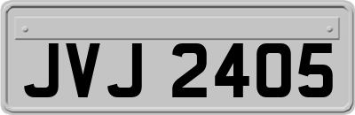 JVJ2405