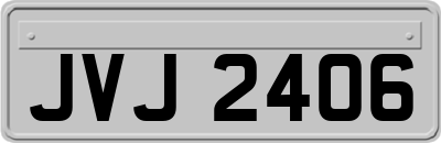 JVJ2406