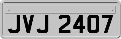 JVJ2407