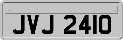 JVJ2410