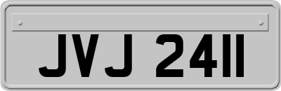 JVJ2411
