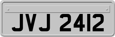 JVJ2412