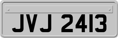 JVJ2413