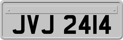 JVJ2414