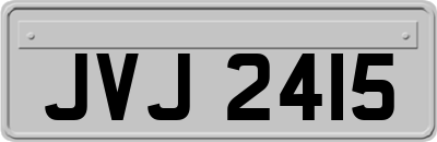 JVJ2415