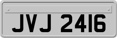 JVJ2416