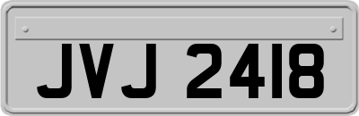 JVJ2418