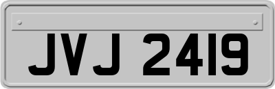 JVJ2419