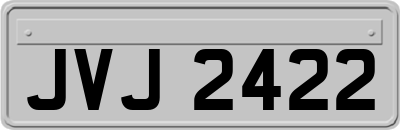 JVJ2422