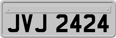 JVJ2424
