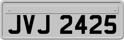 JVJ2425