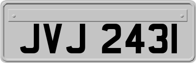 JVJ2431