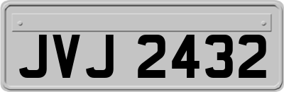 JVJ2432