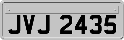 JVJ2435