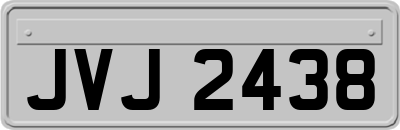 JVJ2438