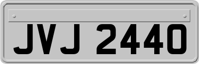 JVJ2440