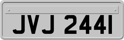 JVJ2441