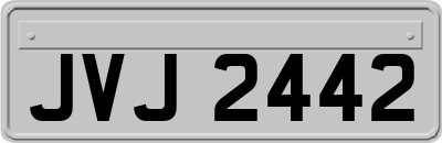 JVJ2442