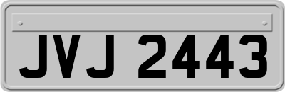JVJ2443