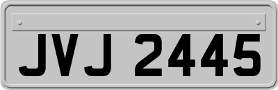JVJ2445