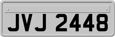 JVJ2448