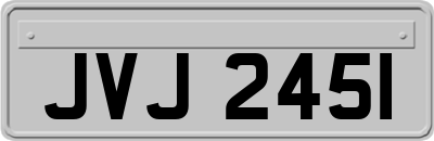 JVJ2451