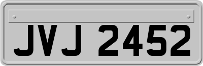 JVJ2452