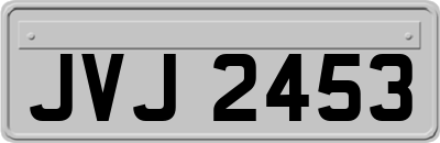 JVJ2453