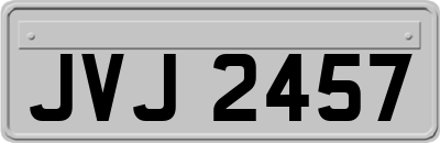 JVJ2457
