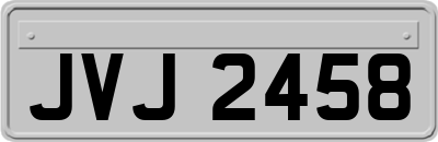 JVJ2458