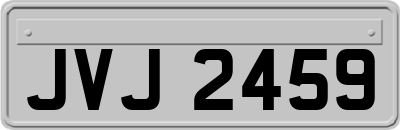 JVJ2459