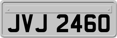 JVJ2460