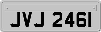 JVJ2461