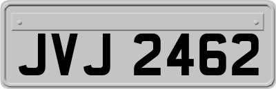 JVJ2462